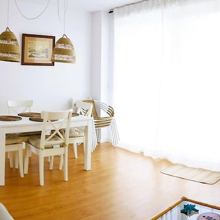 Casa Branca Cantabria Cuchia Εξωτερικό φωτογραφία
