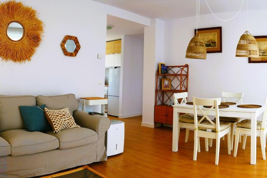 Casa Branca Cantabria Cuchia Εξωτερικό φωτογραφία